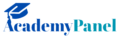 academypanel.com